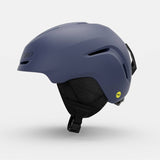 Giro Spur Mips Youth Helmet