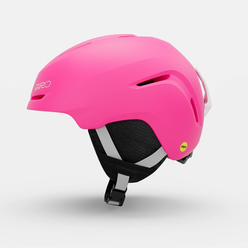 Giro Spur MIPS Helmet - Thumbnail 5