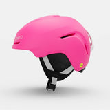 Giro Spur Mips Youth Helmet