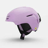 Giro Spur Mips Youth Helmet