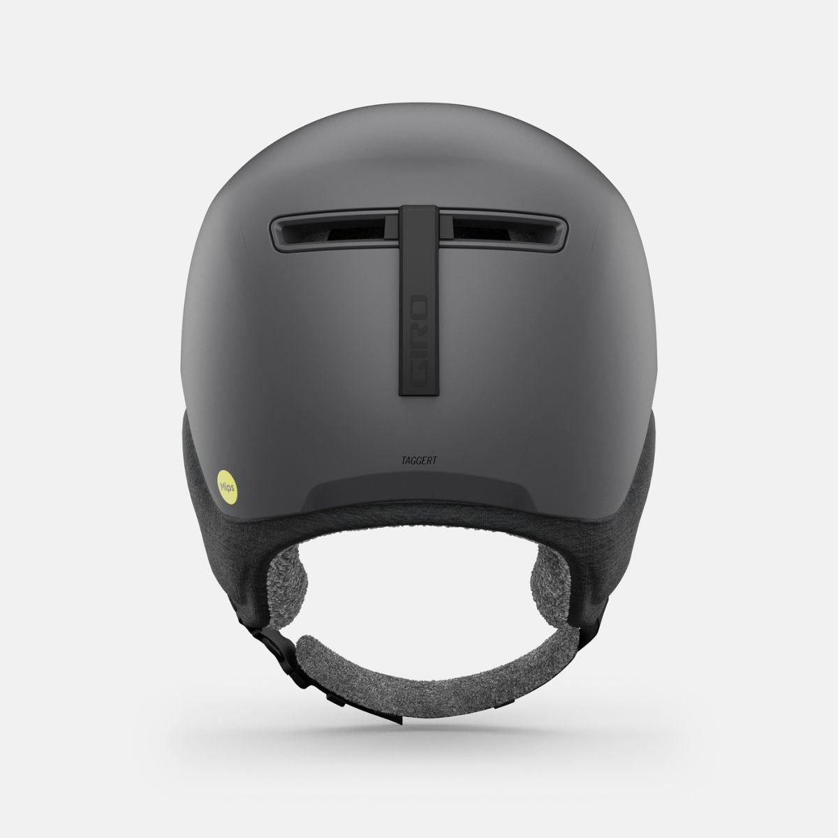 Giro Taggert Mips Helmet