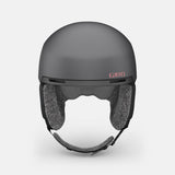 Giro Taggert Mips Helmet