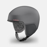 Giro Taggert Mips Helmet