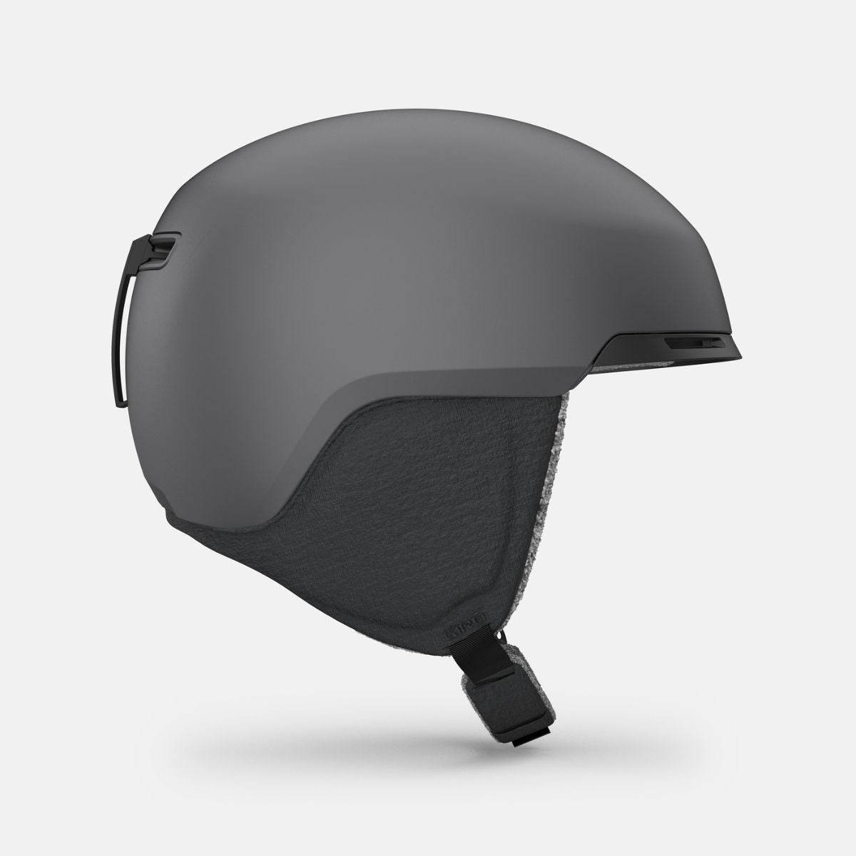 Giro Taggert Mips Helmet