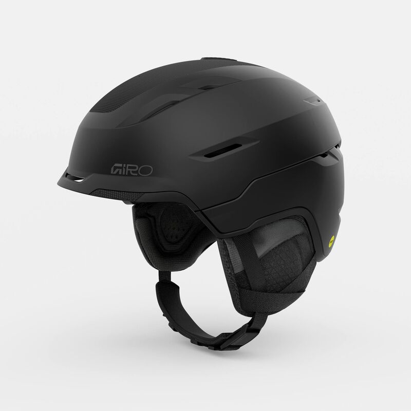 Giro Tor Spherical Helmet