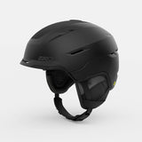 Giro Tor Spherical Helmet