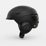 Giro Tor Spherical Helmet
