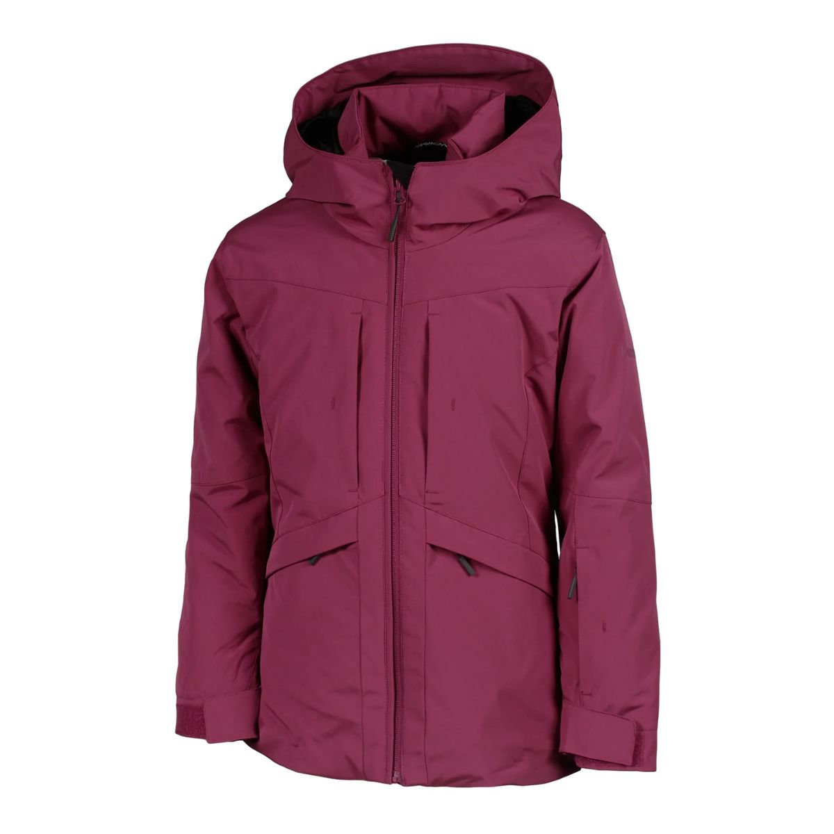 Karbon Kids Goodall Jacket