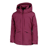 Karbon Kids Goodall Jacket