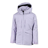 Karbon Kids Goodall Jacket