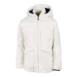 Karbon Kids Goodall Jacket