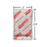 Grabber Hand Warmer 10 Pair Value Pack