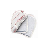 Grabber Toe Warmer 8 Pack