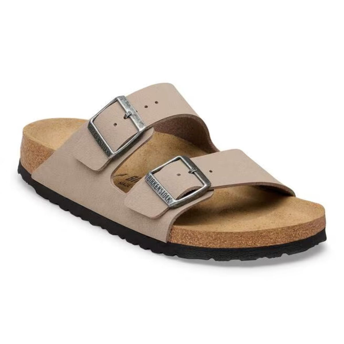 Birkenstock Arizona Birkbuc