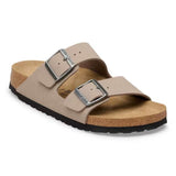 Birkenstock Arizona Birkbuc