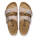 Birkenstock Arizona Birkbuc