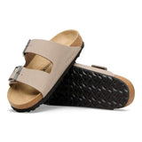 Birkenstock Arizona Birkbuc