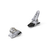 Marker Griffon 13 ID Ski Bindings