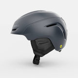 Women's Giro Avera Mips Helmet