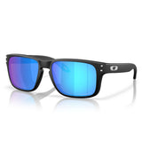 Oakley Holbrook Sunglasses