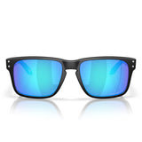 Oakley Holbrook Sunglasses