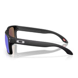 Oakley Holbrook Sunglasses