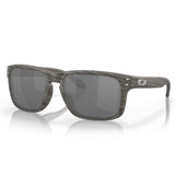 Oakley Holbrook Sunglasses