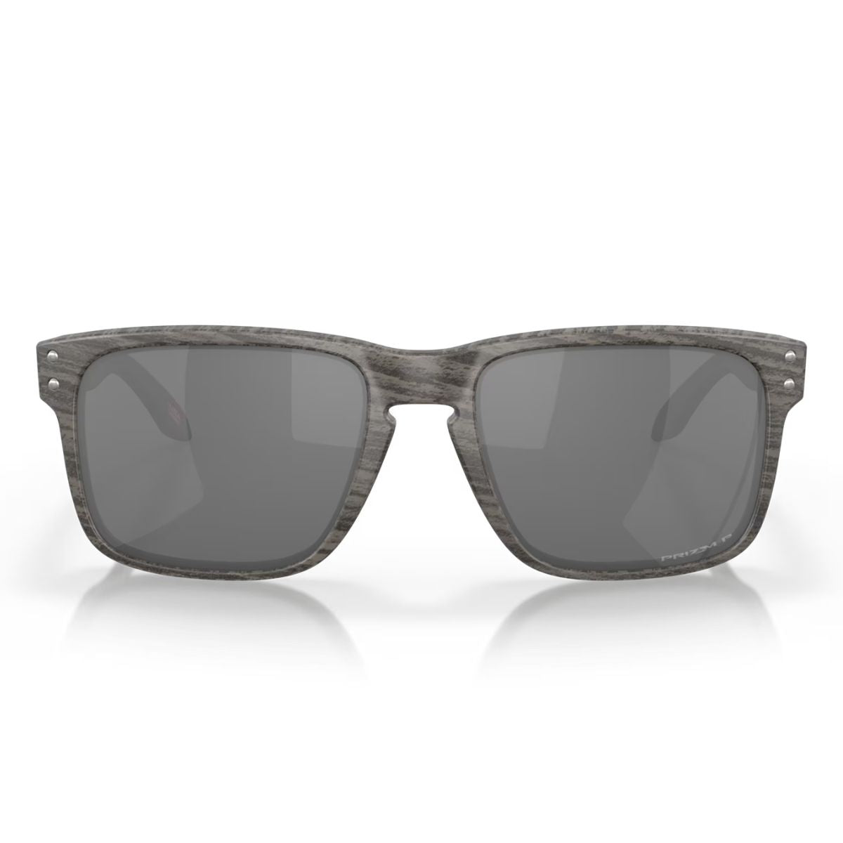 Oakley Holbrook Sunglasses