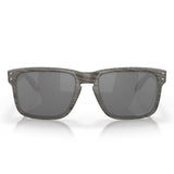 Oakley Holbrook Sunglasses