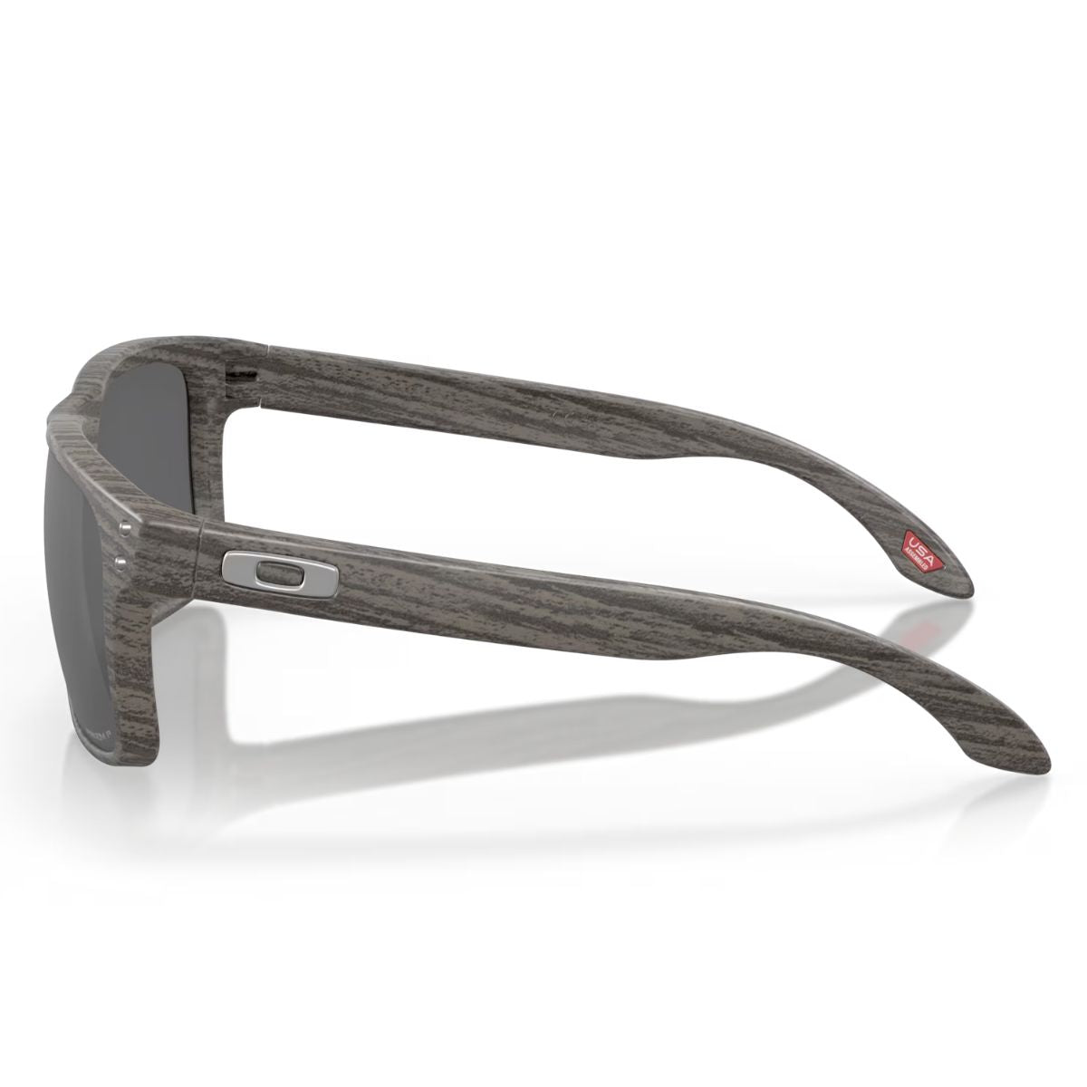 Oakley Holbrook Sunglasses