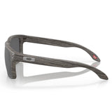 Oakley Holbrook Sunglasses