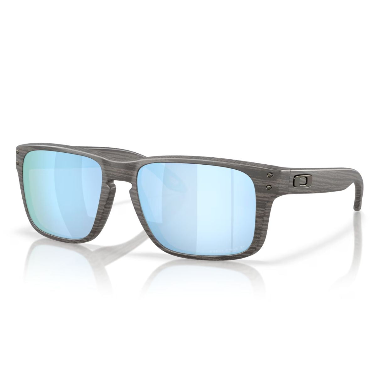 Oakley Holbrook Sunglasses