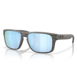 Oakley Holbrook Sunglasses