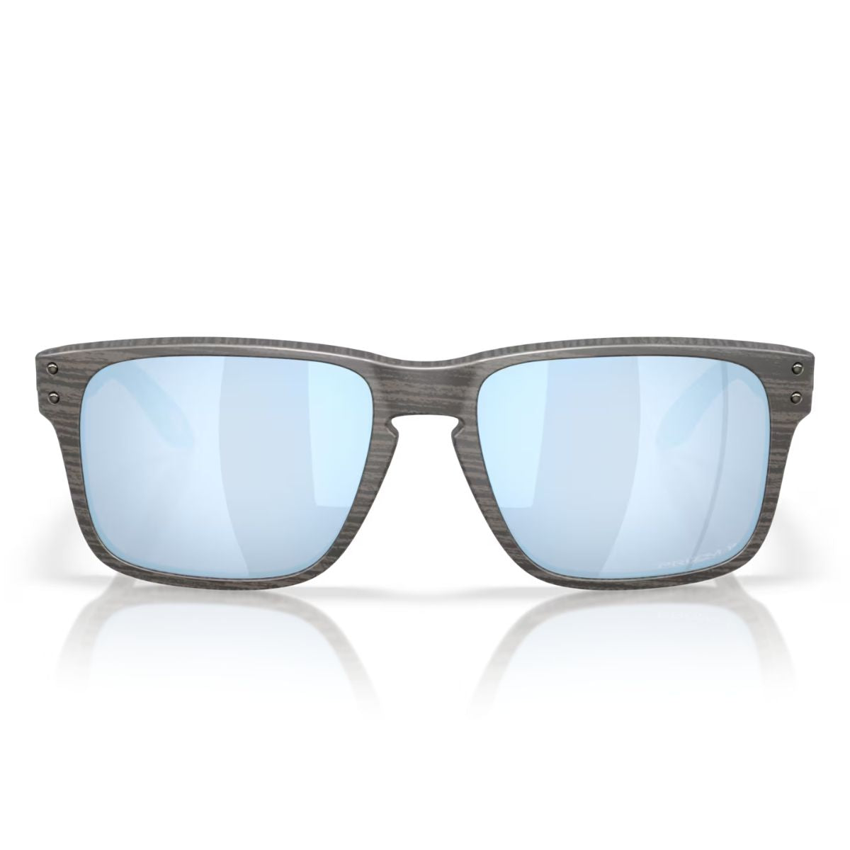 Oakley Holbrook Sunglasses