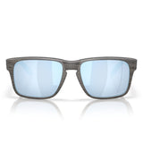 Oakley Holbrook Sunglasses