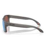 Oakley Holbrook Sunglasses
