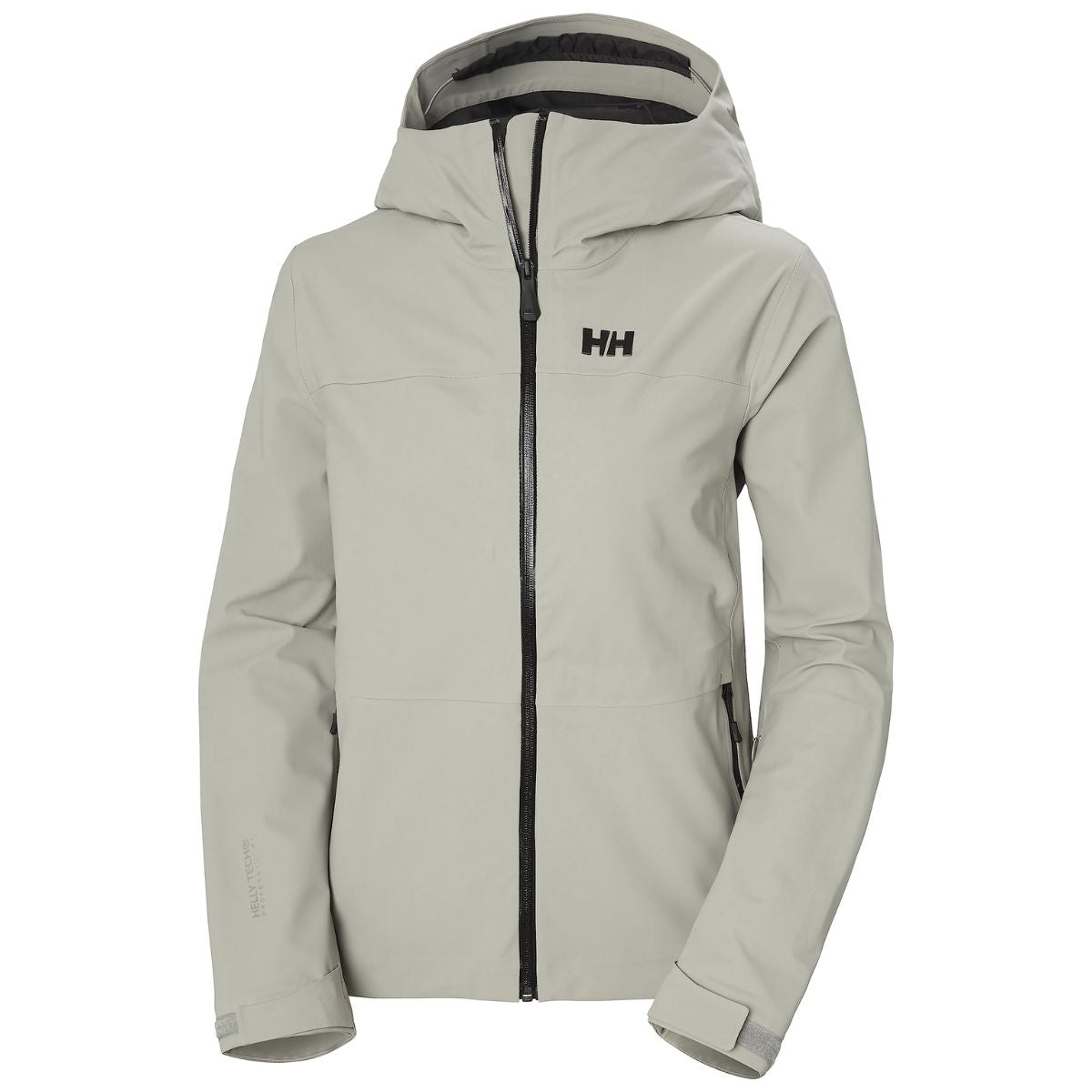 Helly Hansen Womens Motionista 3L Shell Jacket