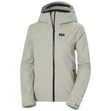 Helly Hansen Womens Motionista 3L Shell Jacket