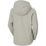 Helly Hansen Womens Motionista 3L Shell Jacket