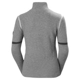 Helly Hansen Women's Edge Knitted Sweater