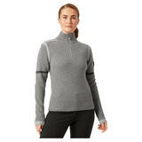 Helly Hansen Women's Edge Knitted Sweater