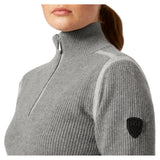 Helly Hansen Women's Edge Knitted Sweater