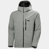 Helly Hanson Swift 3L Shell Jacket