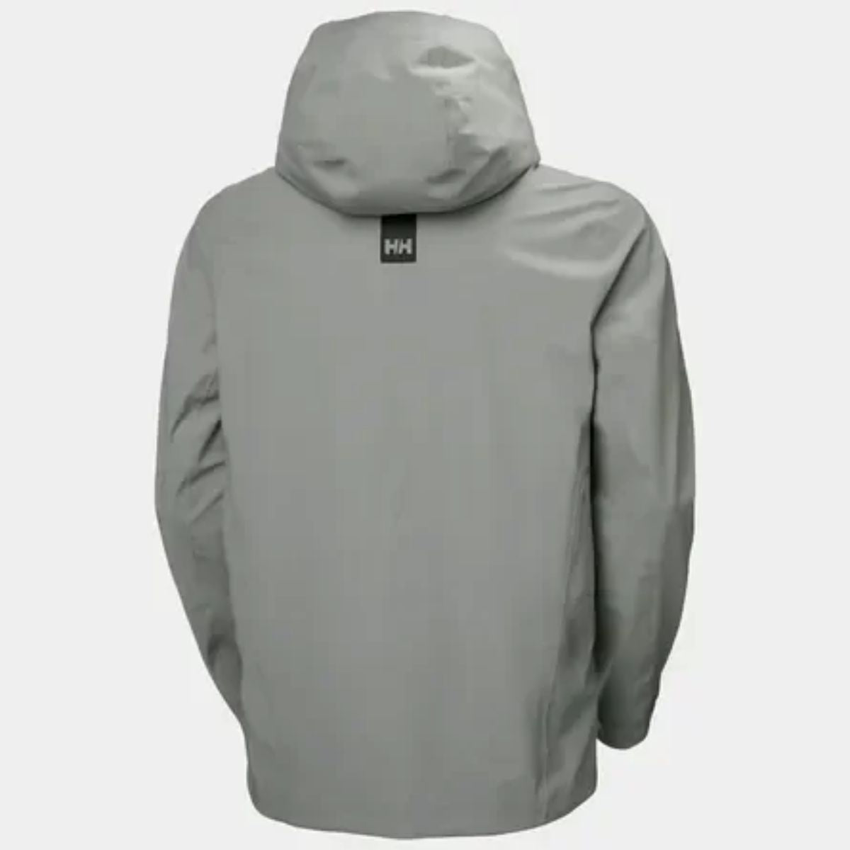 Helly Hanson Swift 3L Shell Jacket