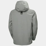 Helly Hanson Swift 3L Shell Jacket