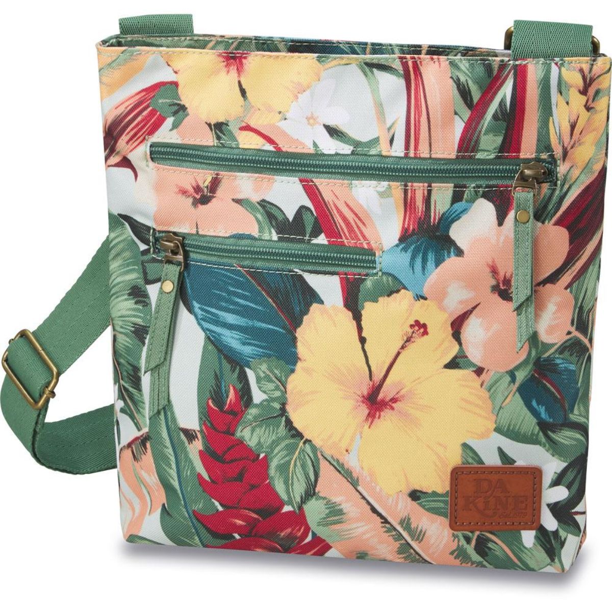 Dakine Jo Jo Shoulder Bag