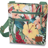 Dakine Jo Jo Shoulder Bag