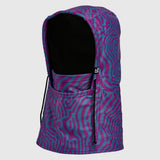 Blackstrap Camber Hood Balaclava Prints