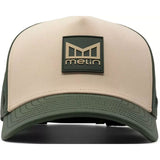 Melin Odysea Stacked Hydro Performance Snapback Hat