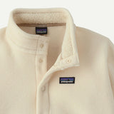 Patagonia Kids' Cozy Fluff Pullover